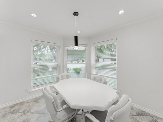 7315 Debbe Drive, Dallas, TX 75252