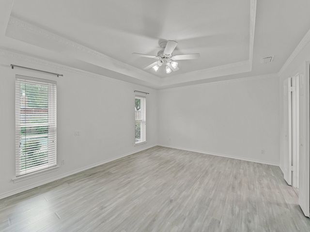 7315 Debbe Drive, Dallas, TX 75252