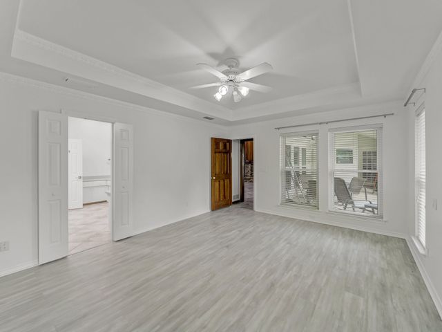7315 Debbe Drive, Dallas, TX 75252