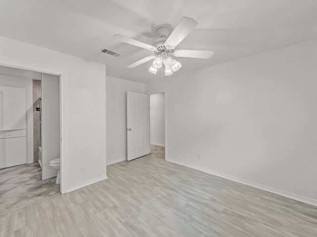 7315 Debbe Drive, Dallas, TX 75252