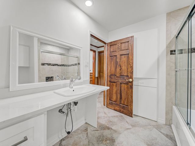 7315 Debbe Drive, Dallas, TX 75252