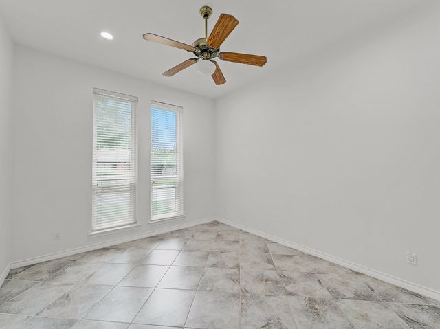 7315 Debbe Drive, Dallas, TX 75252
