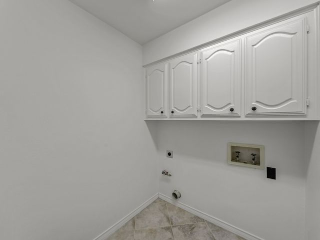 7315 Debbe Drive, Dallas, TX 75252