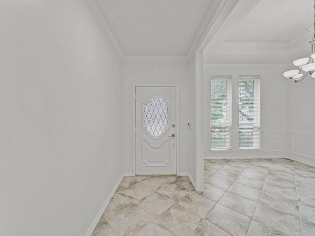 7315 Debbe Drive, Dallas, TX 75252