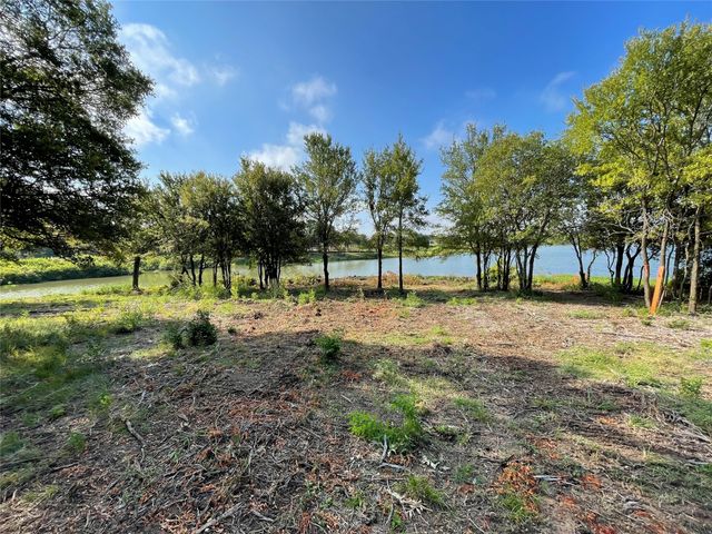 2155 Lakeside Drive, Lakewood Village, TX 75068
