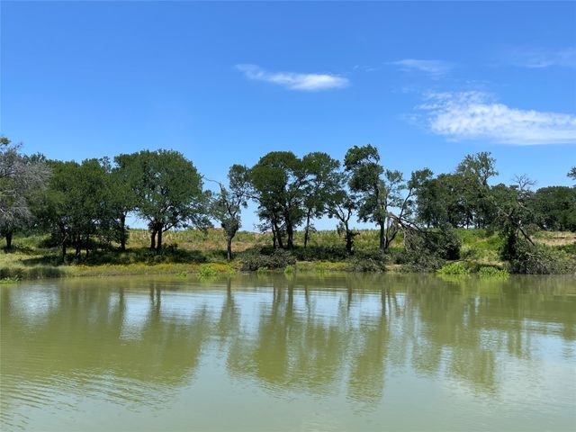 2155 Lakeside Drive, Lakewood Village, TX 75068