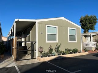 7560 Woodman Place 107, Van Nuys, CA 91405