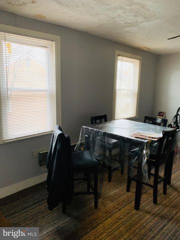 3904 ALTON ST, Capitol Heights, MD 20743