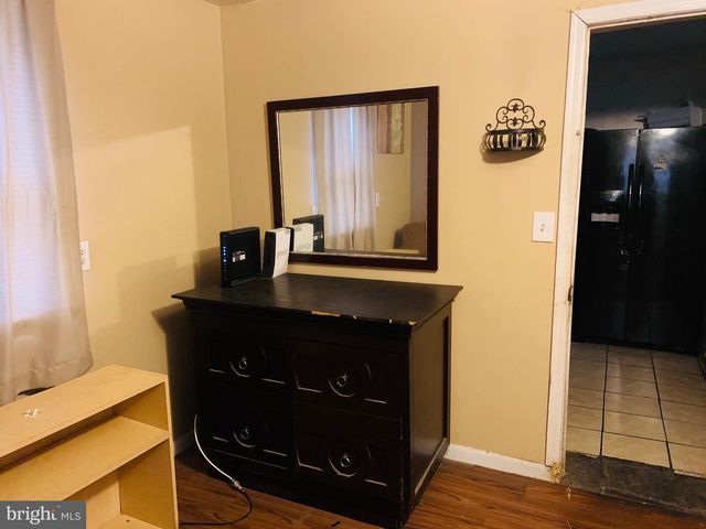 3904 ALTON ST, Capitol Heights, MD 20743