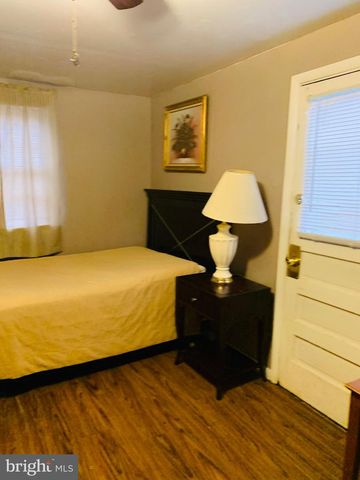 3904 ALTON ST, Capitol Heights, MD 20743