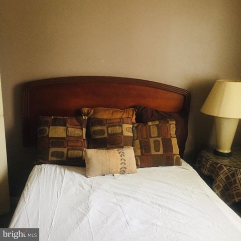 3904 ALTON ST, Capitol Heights, MD 20743