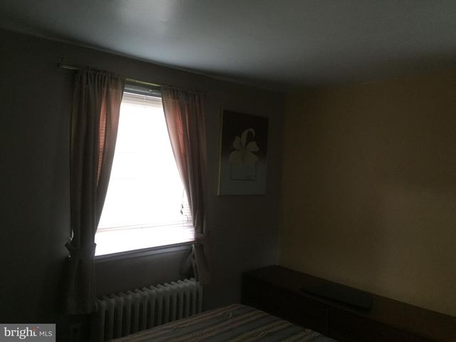 3904 ALTON ST, Capitol Heights, MD 20743