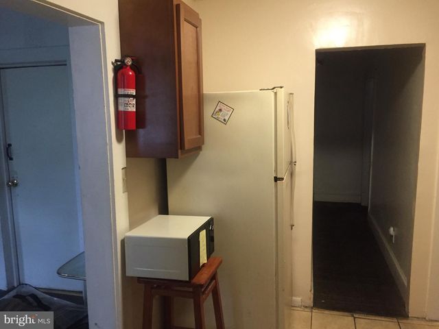 3904 ALTON ST, Capitol Heights, MD 20743