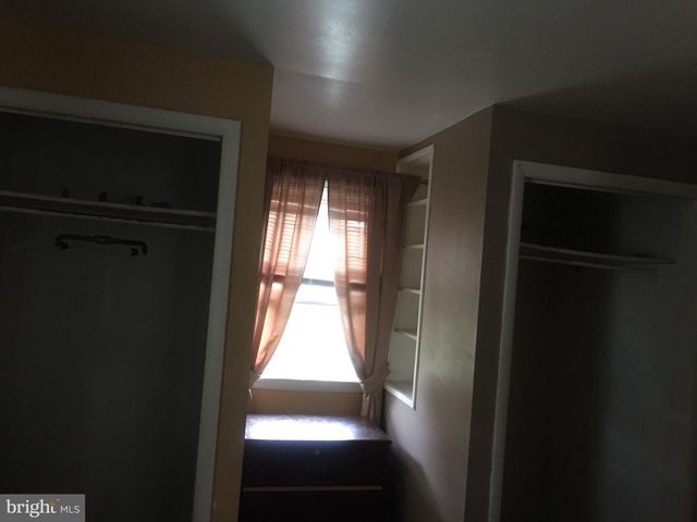 3904 ALTON ST, Capitol Heights, MD 20743