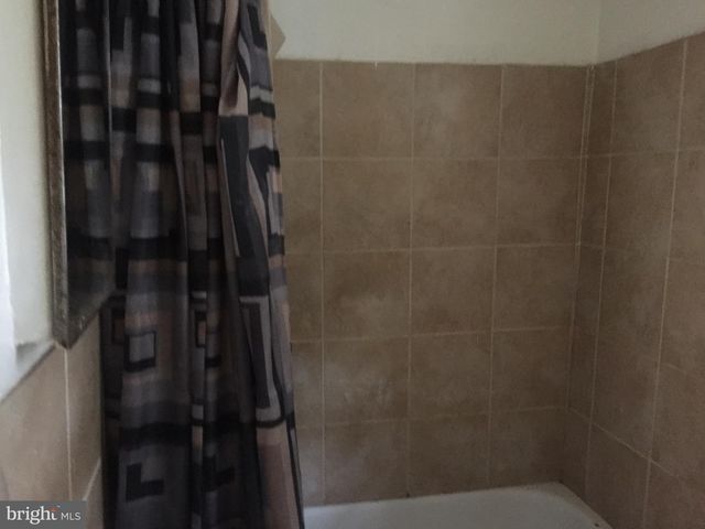 3904 ALTON ST, Capitol Heights, MD 20743