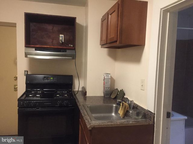 3904 ALTON ST, Capitol Heights, MD 20743