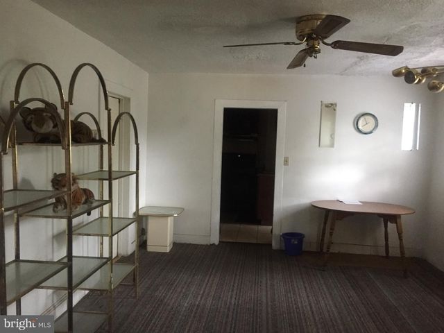 3904 ALTON ST, Capitol Heights, MD 20743