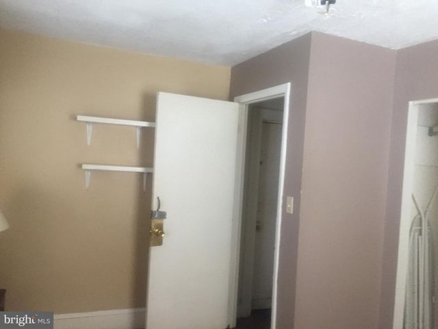 3904 ALTON ST, Capitol Heights, MD 20743