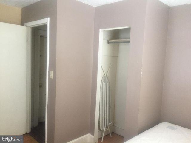 3904 ALTON ST, Capitol Heights, MD 20743