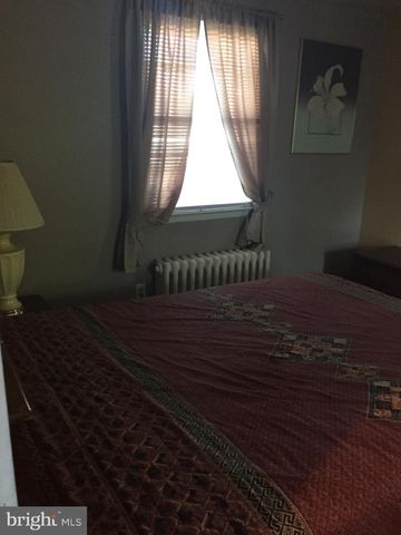 3904 ALTON ST, Capitol Heights, MD 20743