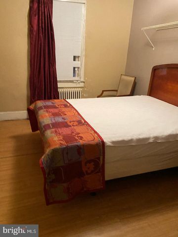 3904 ALTON ST, Capitol Heights, MD 20743