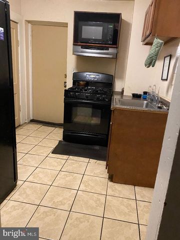 3904 ALTON ST, Capitol Heights, MD 20743