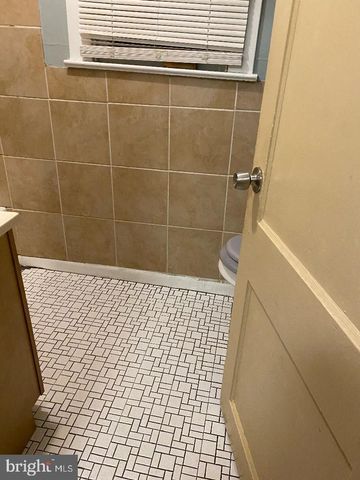 3904 ALTON ST, Capitol Heights, MD 20743