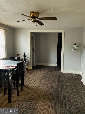 3904 ALTON ST, Capitol Heights, MD 20743