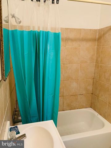 3904 ALTON ST, Capitol Heights, MD 20743