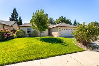 3509 Humbug Drive, Anderson, CA 96007