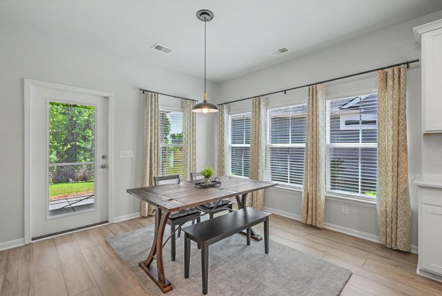 1152 Kane Blue Run, Summerville, SC 29485