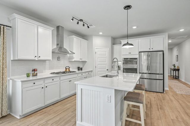 1152 Kane Blue Run, Summerville, SC 29485