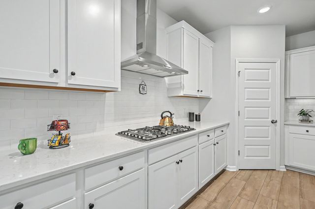 1152 Kane Blue Run, Summerville, SC 29485