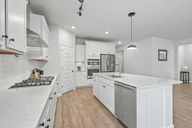 1152 Kane Blue Run, Summerville, SC 29485