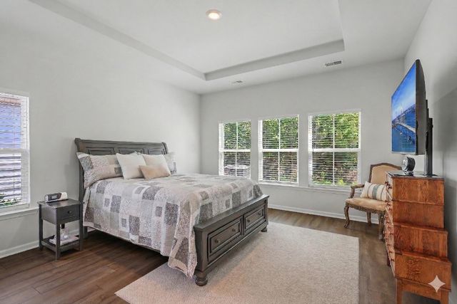1152 Kane Blue Run, Summerville, SC 29485