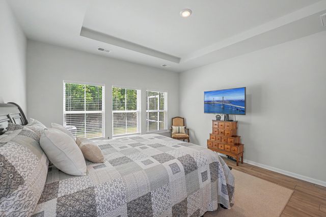1152 Kane Blue Run, Summerville, SC 29485