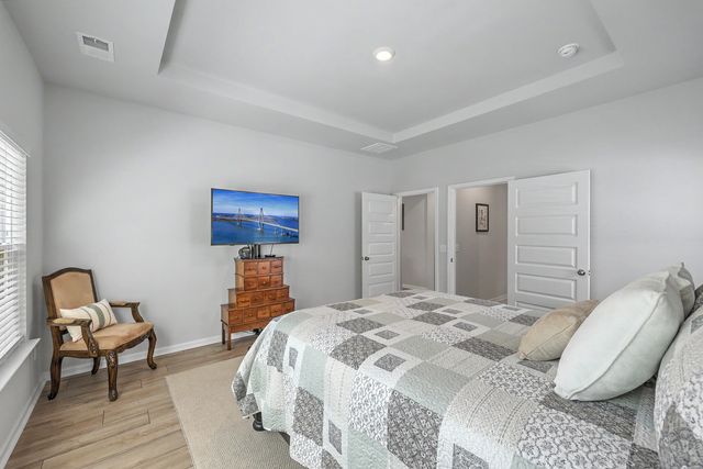 1152 Kane Blue Run, Summerville, SC 29485