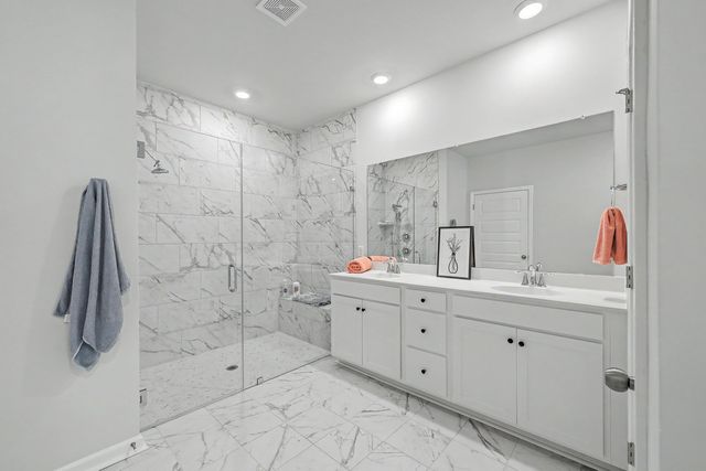 1152 Kane Blue Run, Summerville, SC 29485