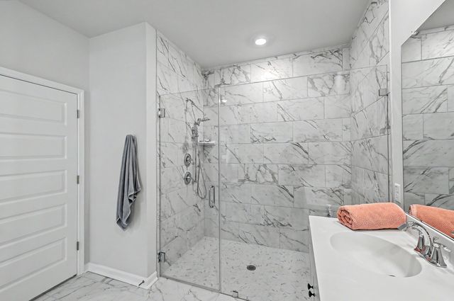 1152 Kane Blue Run, Summerville, SC 29485