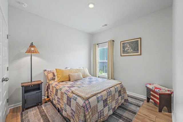 1152 Kane Blue Run, Summerville, SC 29485
