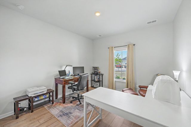 1152 Kane Blue Run, Summerville, SC 29485