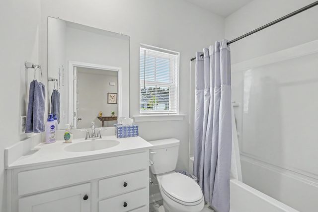 1152 Kane Blue Run, Summerville, SC 29485