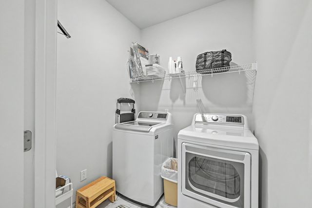 1152 Kane Blue Run, Summerville, SC 29485