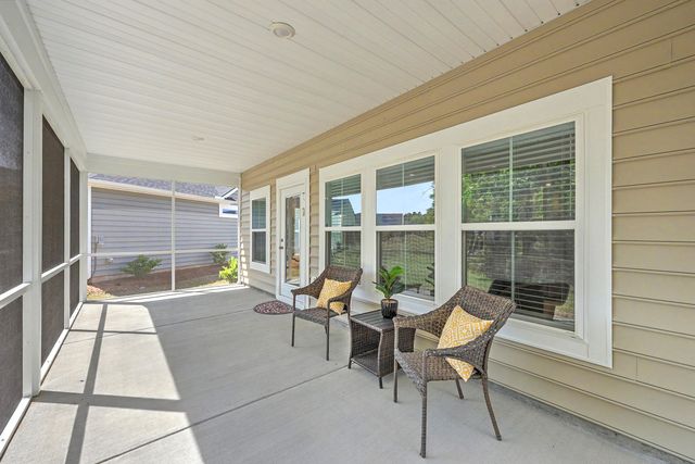 1152 Kane Blue Run, Summerville, SC 29485