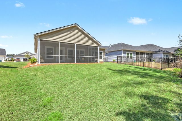 1152 Kane Blue Run, Summerville, SC 29485