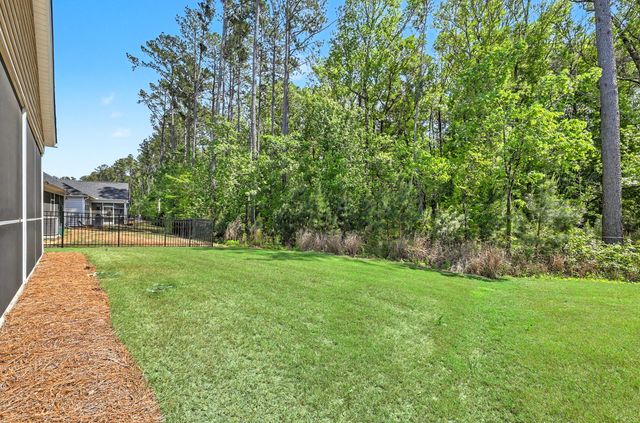 1152 Kane Blue Run, Summerville, SC 29485