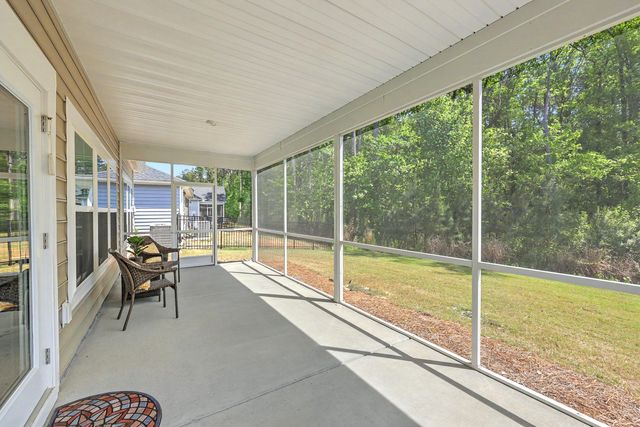 1152 Kane Blue Run, Summerville, SC 29485
