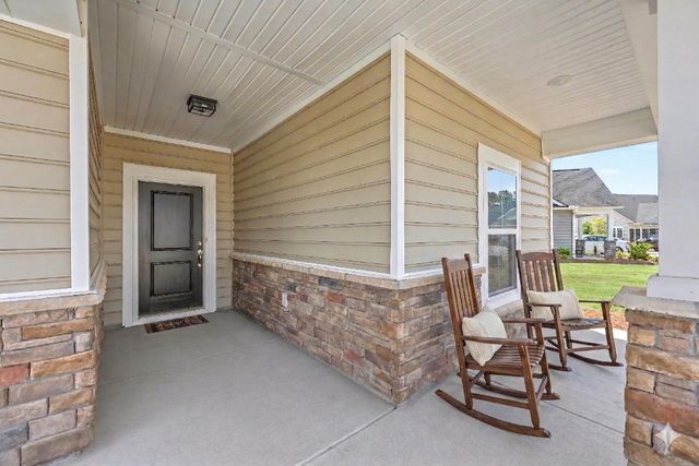 1152 Kane Blue Run, Summerville, SC 29485