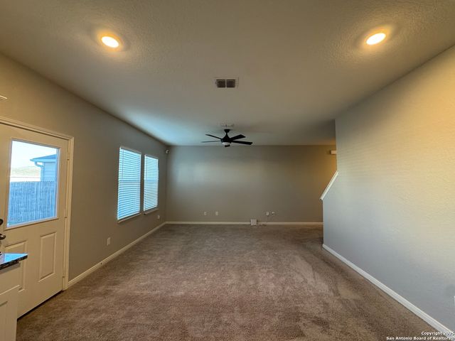 14685 Maple Terrace, San Antonio, TX 78253