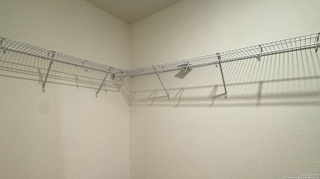 14685 Maple Terrace, San Antonio, TX 78253